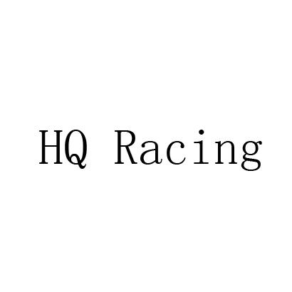 HQ RACING;HQ RACING