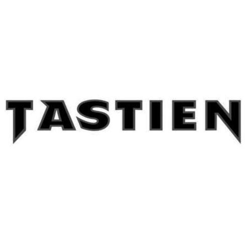 TASTIEN;TASTIEN