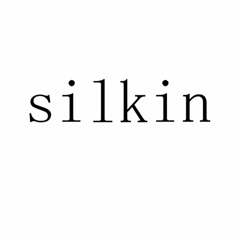 SILKIN;SILKIN