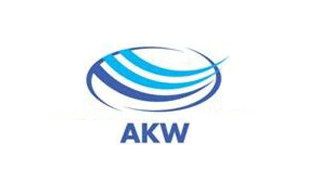 AKW;AKW