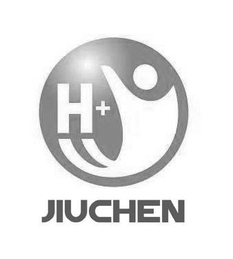 ;JIUCHEN H