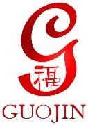 福;GUOJIN