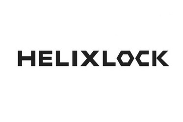 HELIXLOCK;HELIXLOCK