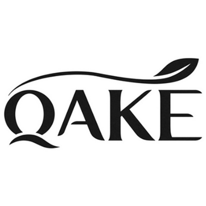 QAKE;QAKE