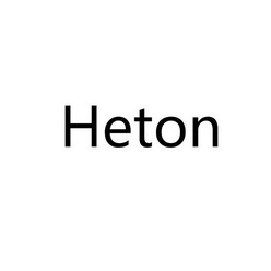 HETON;HETON