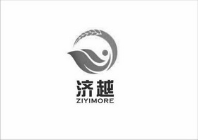 济越 ZIYIMORE;ZIYIMORE