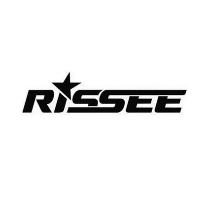 RISSEE;RISSEE