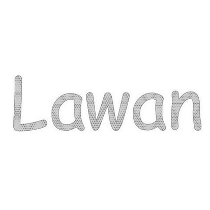 LAWAN