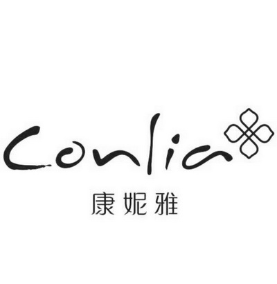 康妮雅 CONLIA;CONLIA