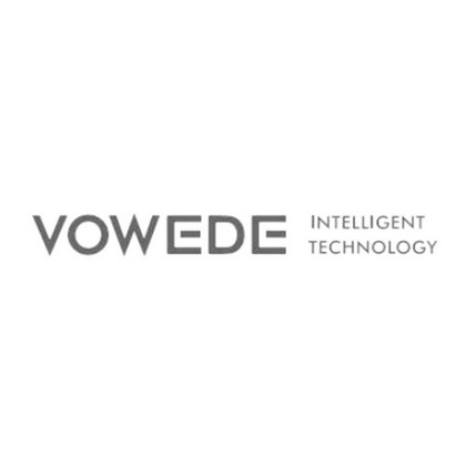 VOWEDE INTELLIGENT TECHNOLOGY;VOWEDE INTELLIGENT TECHNOLOGY