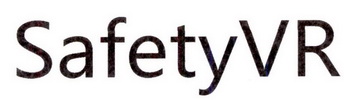 SAFETYVR;SAFETYVR