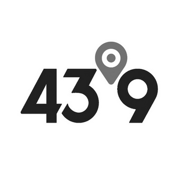 439;439