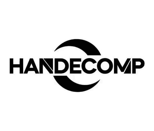 HANDECOMP;HANDECOMP