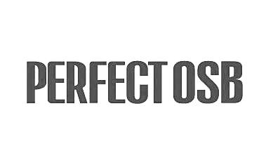 ;PERFECT OSB