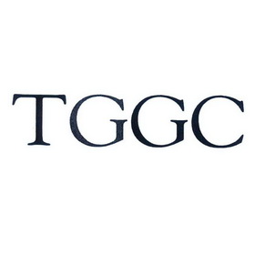 TGGC