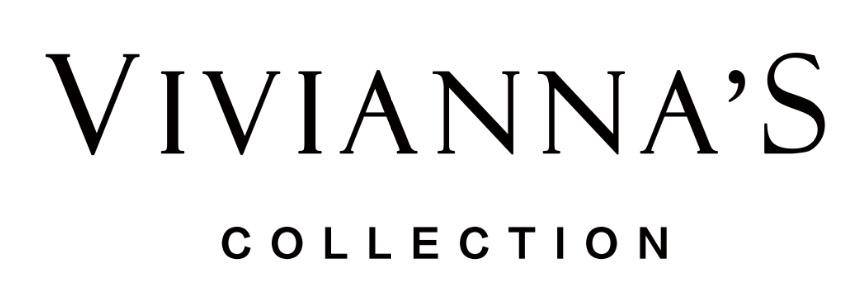 VIVIVNNAS COLLECTION