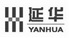 延华;YANHUA