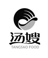 汤嫂 TANGSAO FOOD;TANGSAO FOOD