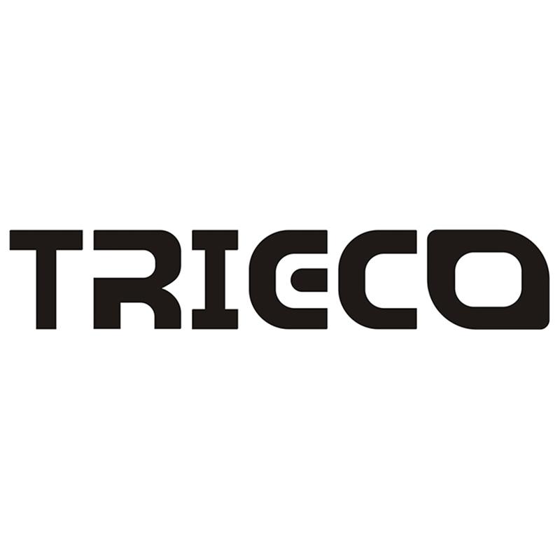 TRIECO