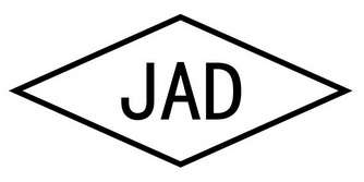 ;JAD