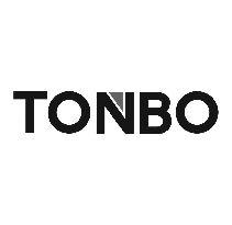 TONBO;TONBO