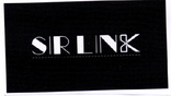 SIRLINK;SIRLINK