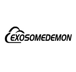 EXOSOMEDEMON;EXOSOMEDEMON