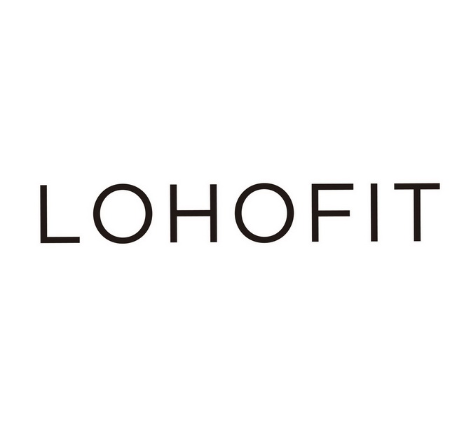 LOHOFIT;LOHOFIT