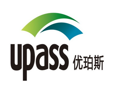 优珀斯;UPASS