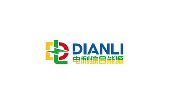 电利综合能源;DIANLI