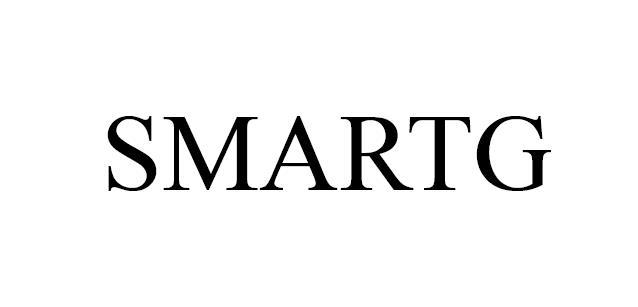 SMARTG