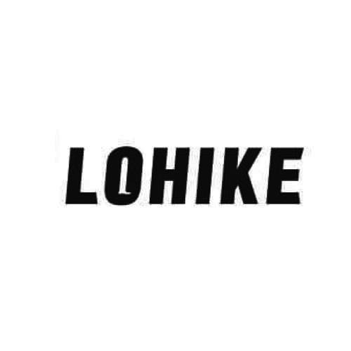 LOHIKE;LOHIKE