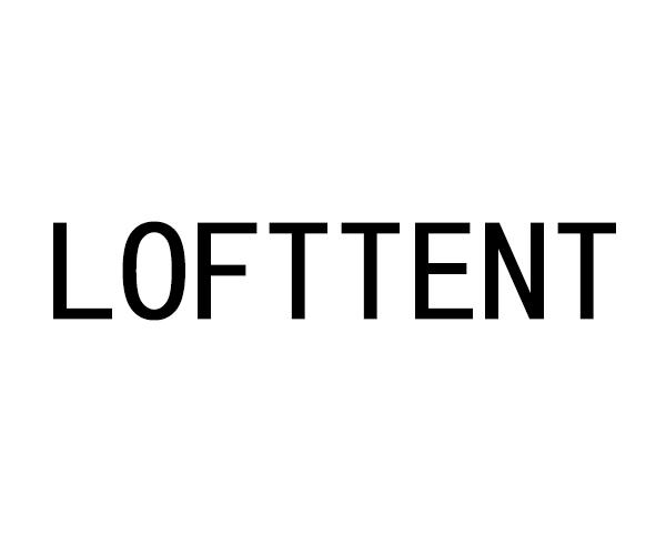 ;LOFTTENT