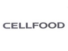 CELLFOOD;CELLFOOD