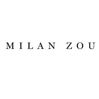 MILAN ZOU;MILAN ZOU