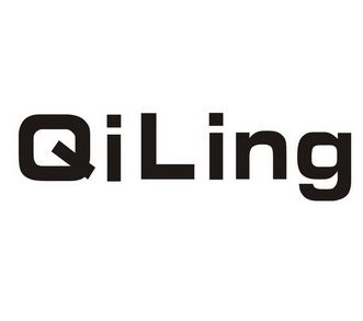 QILING;QILING