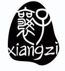 襄子;XIANGZI