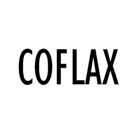 ;COFLAX