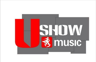 秀  USHOW MUSIC;USHOW MUSIC