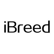 IBREED;IBREED