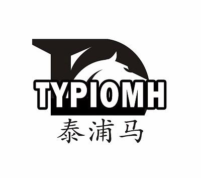 TYPIOMH 泰浦马;TYPIOMH