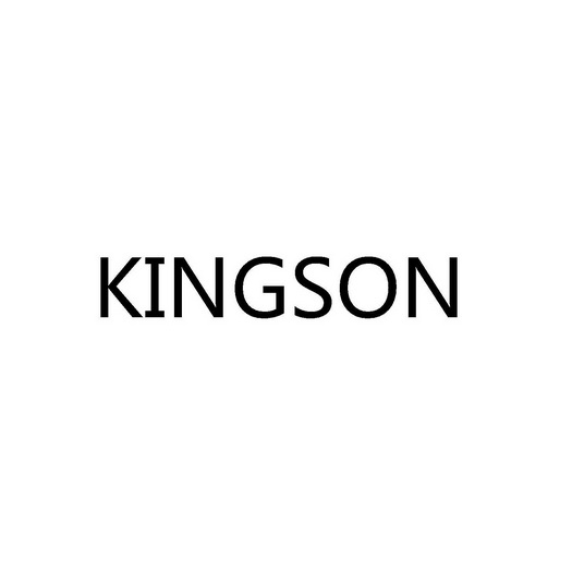 ;KINGSON