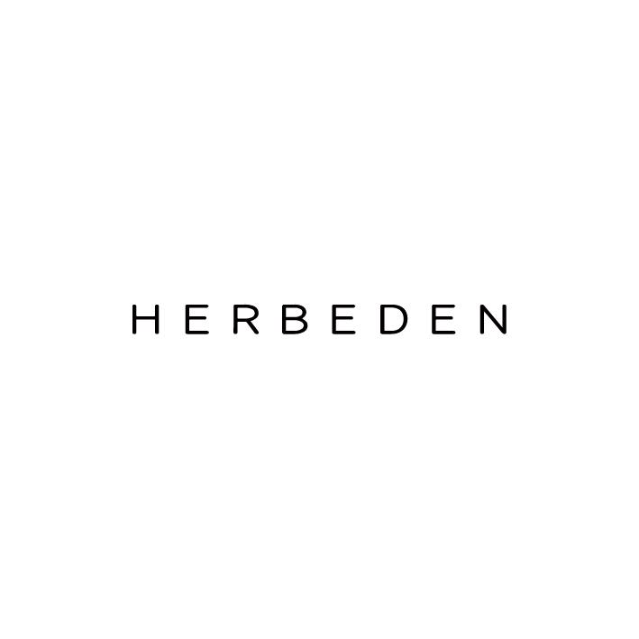 HERBEDEN