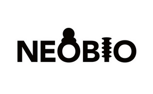 ;NEOBIO