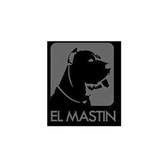 ELMASTIN