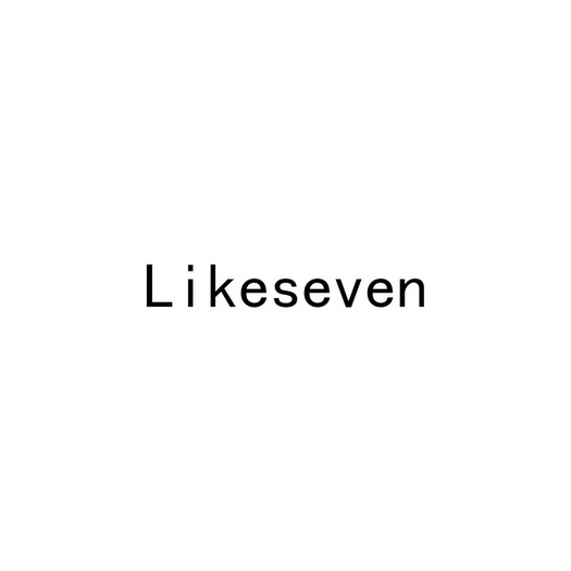 ;LIKESEVEN