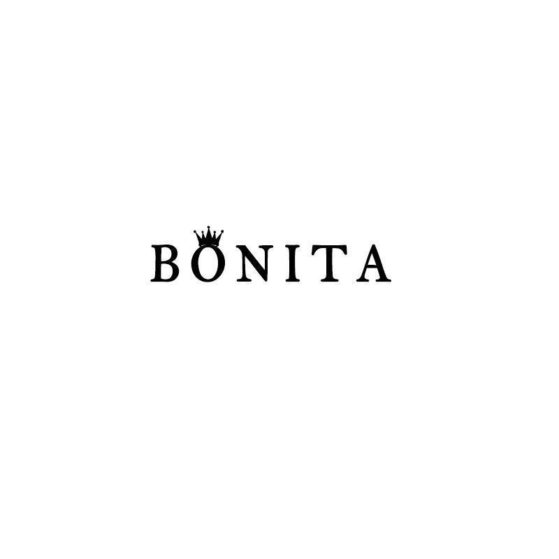 ;BONITA