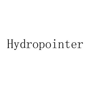 HYDROPOINTER;HYDROPOINTER