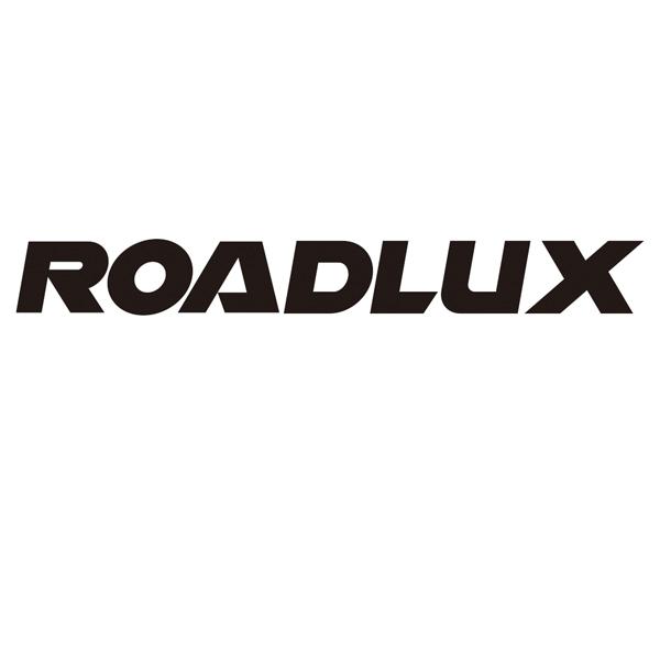 ROADLUX;ROADLUX