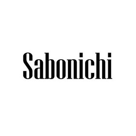 SABONICHI;SABONICHI